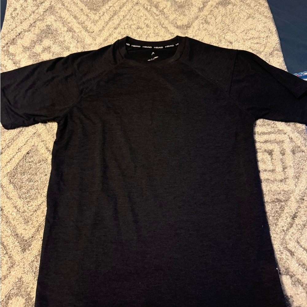 Head Athletic T-Shirt